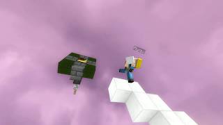 ''pack release'' RUSHCLIPS #007 || Myqu