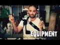 Cheap Paranormal Investigation Equipment Under $40!