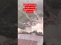 The 10 Most CATASTROPHIC Environmental Disasters #nature