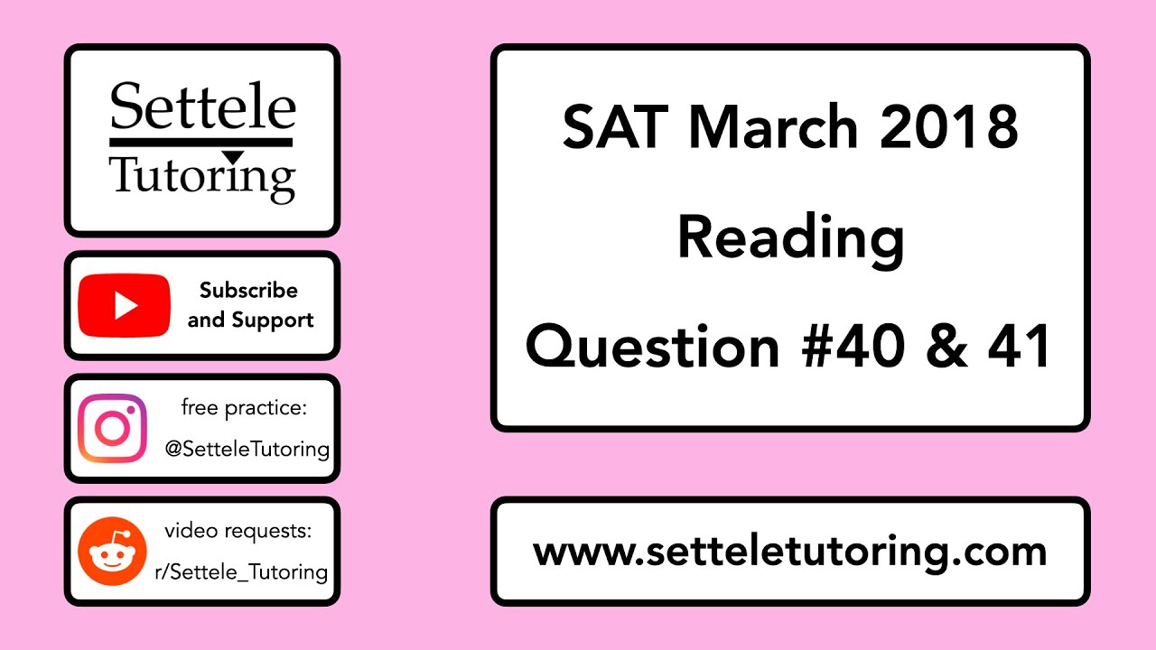 32 questions. Sat Tutor. Sat Tests pdf 2022 QAS. Sat Tests pdf 2022 QAS pdf. Sat March us 2022 answers.