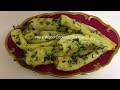 Spicy Marinated Peppers - Ծիծակի Մարինադ - Կծու ծիծակ - Острый перец Цицак по-армянски (в масле)