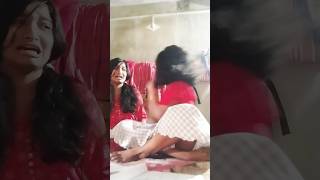 bulbul phaki moyna tiye short funnyyoutubeshortdidi no 1