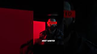 Captain Price is the new VILLAIN | Price VS Ghost