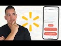 Walmart Spark Delivery Driver (Intro, Pay, Problems & More)