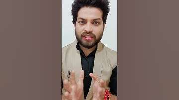 CRPC sec 14 & 15 #crpc #dreamjudiciary #law #judiciary #education #llb