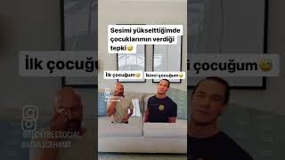 İlk Çocuk Ikinci Çocuk Şfet