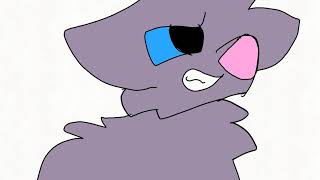 A girl like her sandstorm Map part WIP 2 @neonthewolf1162