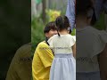 【感動の救助劇】父親に虐待されてそうな子供…しかし、周りの人々の優しさが現実を動かす!#kindness #感動する話 #泣ける話 #ほっこりする話