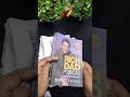Amazing find book #art #diy #books #viralvideo #trending #shortvideo #shortsfeed