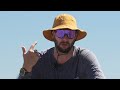25 Years Of Mountain Biking Taught Me This…