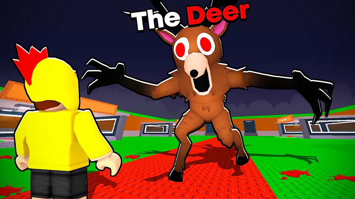 Testing Steal A Brainrots Scariest 3 AM Myths