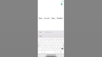 Brain code level 5 || Game ||  solution