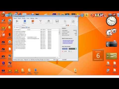 dont-buy-email-lists-anymore!---create-your-email-list/-email-address-list