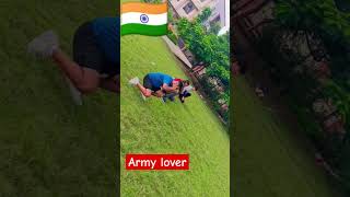 army lover#trenning #boxing#workout #treanding #boxingworkout #boxing #boxingtraining