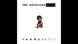 Notorious BIG - Respect