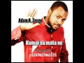 Adam A Zango Komai Na Mata Ne Official Audio
