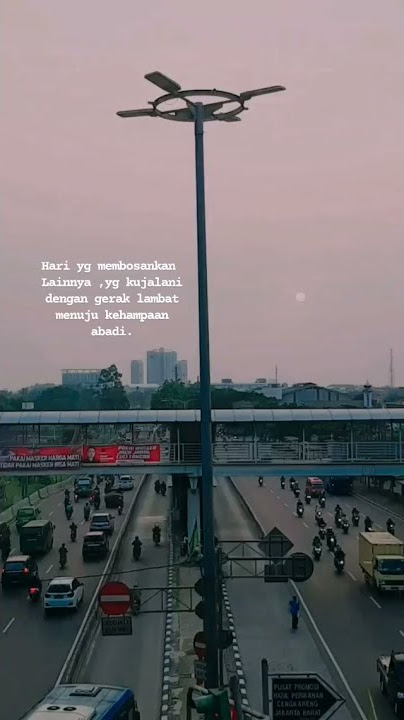 story wa 30 detik,squidward sad,hari yang membosankan