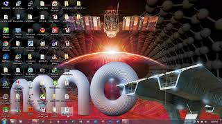 How to create a monolayer nanostructure and its quantum espresso input file?