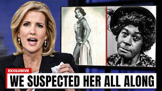 The Secret Lawanda Page Never Told Fans | Revealed Only After Her Death