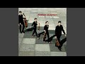 Miniature de la vidéo de la chanson String Quartet, Op. 1: Ii. Con Moto