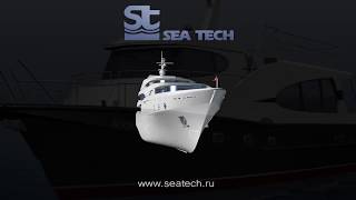 SeaTech_2017