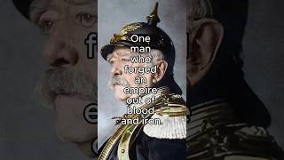 Politics Is The Art Of The Possible. -Otto Von Bismarck