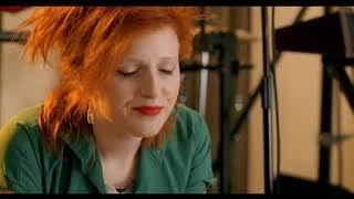 Tjenare Kungen 2005 -svenska full video-