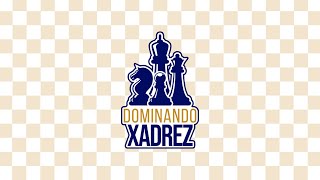 Curso Dominando Xadrez - Afiliados Hotmart