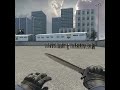 САМАЯ ЖЁСТКАЯ ИГРА В CS:GO 😱😱😱