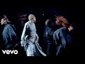 TINI - bien (en vivo)