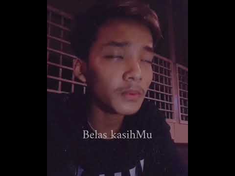 Story wa kakak ganteng nyanyi lagu solawat