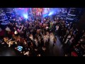 Showmatch 2012 - La fiesta de Showmatch con Jean Carlos y La otra dimensión