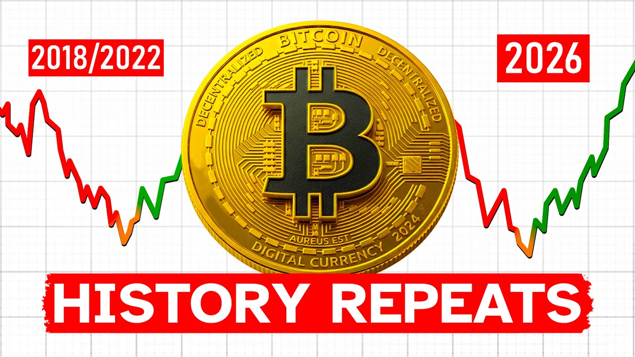 Miniatura Is It Too Late to Buy Bitcoin?