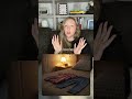 How to Stop the Nighttime Chaos (Without Tears)