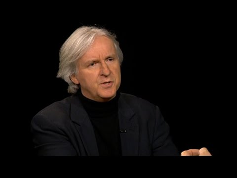 Video: James Cameron Neto vrijednost: Wiki, oženjen, obitelj, vjenčanje, plaća, braća i sestre