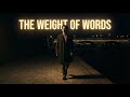 Austin John The Weight Of Words