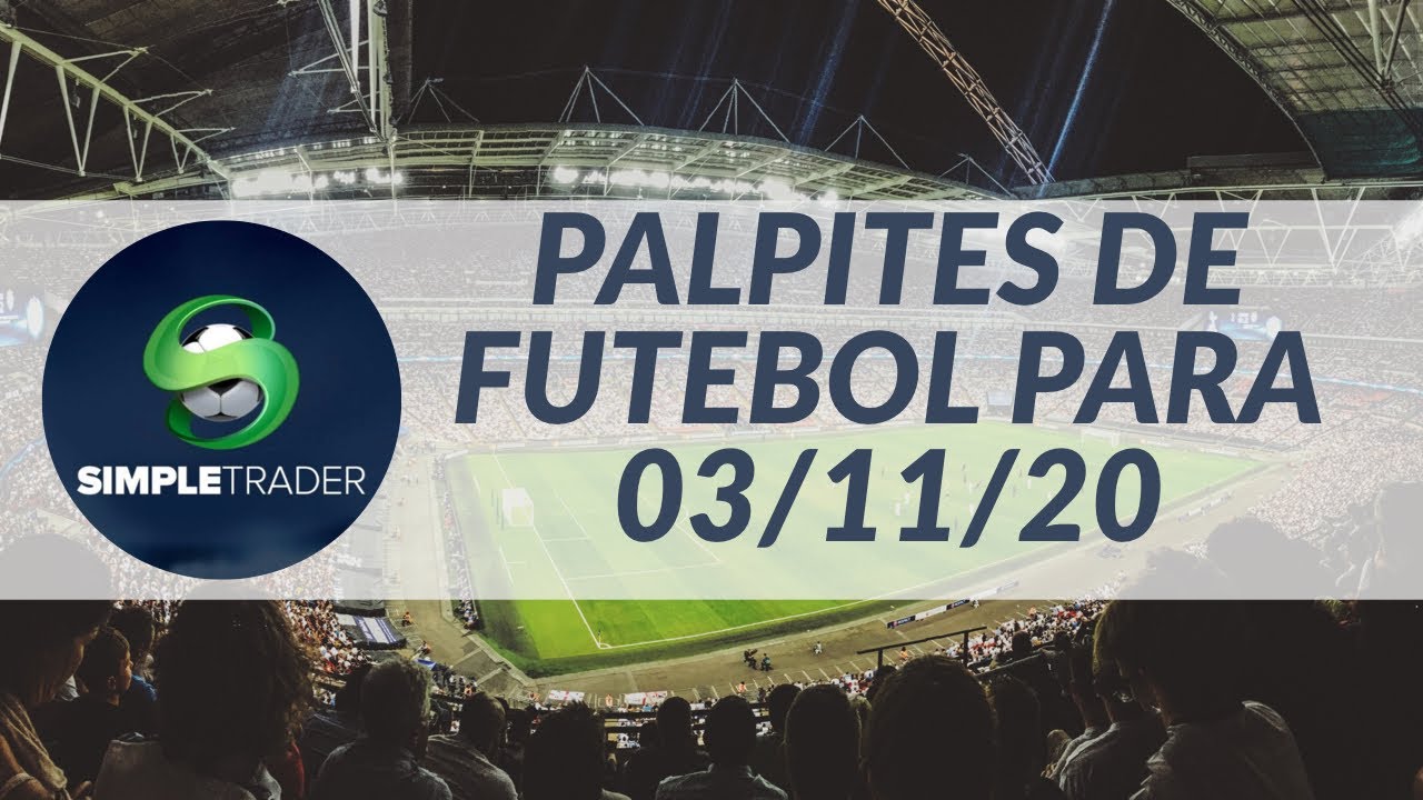 palpites esporte bet