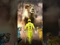 #song #helpwanted2 #aryankelvinganja #viratkohlishatak #buster
