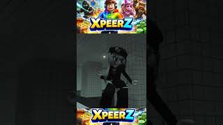 dance viral #roblox #danceroblox