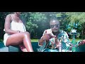 Batunka dozvine jadan feat vhim moody clip officiel 