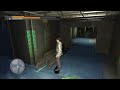 Yakuza 0 (dunkview) - YouTube