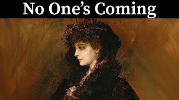 You’re Not Broken. You’re Just Seeing the Truth – Carl Jung’s Darkest Insight