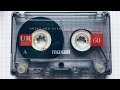 Black Metal Tape Collection Vol. 5 #BlackMetal