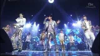 EXO-Angel[HD]