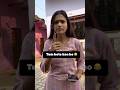 कुछ मैंने ग़लत बोला क्या 😱🥹 | #comedy #trending #funny #viral #shorts #youtubeshorts #memes #lol