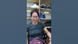 Sale edition of cool bag kulas mantul jonggol (087841264256) delivery to Bali