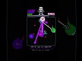 Sans ☠️ VS Bonk ⚾+ Parrot 🦜+ Plasma⚡Boss Fight Simulation