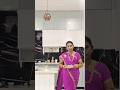 Thursday Pooja🙏🙏🙏#VJkitchen#song#viral#trending