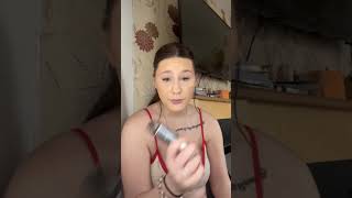 Amazing Girl Live Stream Bigo Broadcast