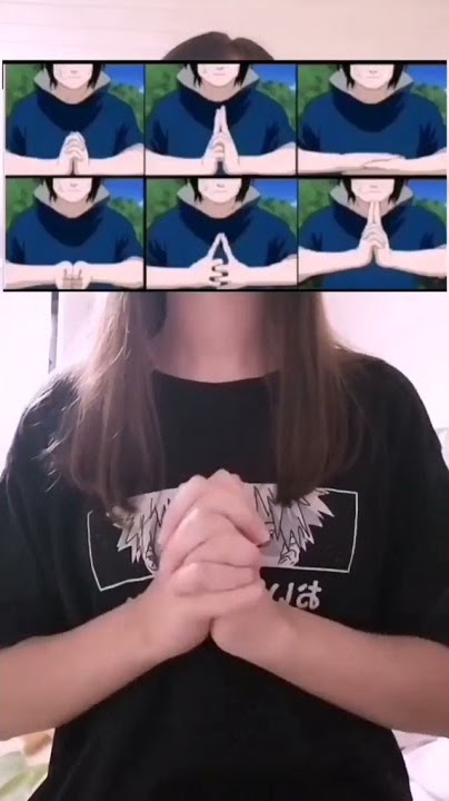 ＦＩＲＥＢＡＬＬ   ＪＵＴＳＵ